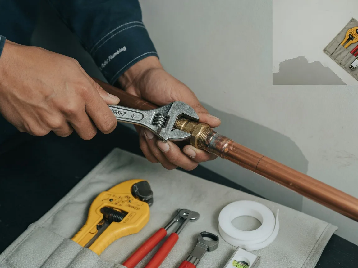 Why choose Drain Cleaning in Hampton, KY